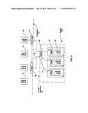 LINKING CROSS BAR CONTROLLER diagram and image