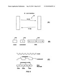 LINKING CROSS BAR CONTROLLER diagram and image