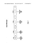 LINKING CROSS BAR CONTROLLER diagram and image