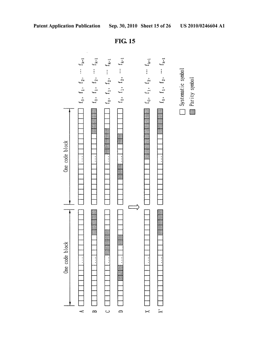 METHOD FOR MULTIPLEXING DATA INFORMATION AND CONTROL INFORMATION IN WIRELESS COMMUNICATION SYSTEM - diagram, schematic, and image 16