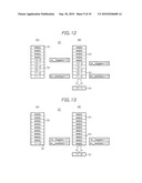 Jitter buffering control for controlling storage locations of a jitter buffer, and a method therefor diagram and image