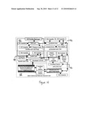 Mid-IR Laser Instrument for Analyzing a Gaseous Sample and Method for Using the Same diagram and image