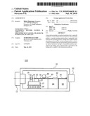 LASER DEVICE diagram and image