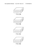 SEMICONDUCTOR LIGHT-EMITTING DEVICE diagram and image