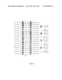 TIME-FREQUENCY CODE SPREADING METHOD AND APPARATUS IN OFDMA SYSTEM diagram and image