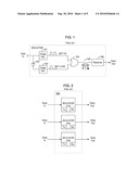 MULTI-BIT DIGITAL SIGNAL ISOLATOR diagram and image