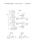 MULTI-BIT DIGITAL SIGNAL ISOLATOR diagram and image