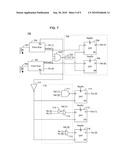 MULTI-BIT DIGITAL SIGNAL ISOLATOR diagram and image