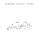 MULTI-BIT DIGITAL SIGNAL ISOLATOR diagram and image