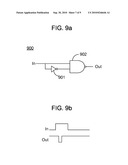 MULTI-BIT DIGITAL SIGNAL ISOLATOR diagram and image