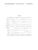 MULTI-BIT DIGITAL SIGNAL ISOLATOR diagram and image