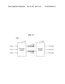 MULTI-BIT DIGITAL SIGNAL ISOLATOR diagram and image