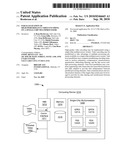 PARALLELIZATION OF HIGH-PERFORMANCE VIDEO ENCODING ON A SINGLE-CHIP MULTIPROCESSOR diagram and image