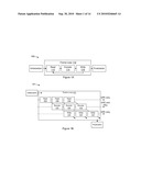 PARALLELIZATION OF HIGH-PERFORMANCE VIDEO ENCODING ON A SINGLE-CHIP MULTIPROCESSOR diagram and image