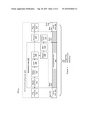 PARALLELIZATION OF HIGH-PERFORMANCE VIDEO ENCODING ON A SINGLE-CHIP MULTIPROCESSOR diagram and image