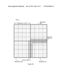 PARALLELIZATION OF HIGH-PERFORMANCE VIDEO ENCODING ON A SINGLE-CHIP MULTIPROCESSOR diagram and image