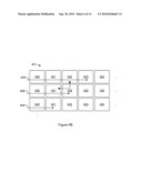 PARALLELIZATION OF HIGH-PERFORMANCE VIDEO ENCODING ON A SINGLE-CHIP MULTIPROCESSOR diagram and image