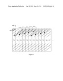 PARALLELIZATION OF HIGH-PERFORMANCE VIDEO ENCODING ON A SINGLE-CHIP MULTIPROCESSOR diagram and image