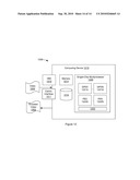 PARALLELIZATION OF HIGH-PERFORMANCE VIDEO ENCODING ON A SINGLE-CHIP MULTIPROCESSOR diagram and image