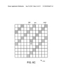 METHOD AND APPARATUS FOR HIERARCHICAL BI-DIRECTIONAL INTRA-PREDICTION IN A VIDEO ENCODER diagram and image