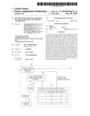 DYNAMIC IMAGE RECEIVING APPARATUS, DYNAMIC IMAGE RECEIVING METHOD AND PROGRAM diagram and image