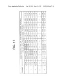 DYNAMIC IMAGE RECEIVING APPARATUS, DYNAMIC IMAGE RECEIVING METHOD AND PROGRAM diagram and image