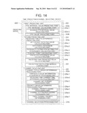 DYNAMIC IMAGE RECEIVING APPARATUS, DYNAMIC IMAGE RECEIVING METHOD AND PROGRAM diagram and image