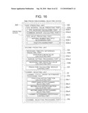 DYNAMIC IMAGE RECEIVING APPARATUS, DYNAMIC IMAGE RECEIVING METHOD AND PROGRAM diagram and image