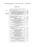 DYNAMIC IMAGE RECEIVING APPARATUS, DYNAMIC IMAGE RECEIVING METHOD AND PROGRAM diagram and image