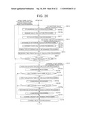 DYNAMIC IMAGE RECEIVING APPARATUS, DYNAMIC IMAGE RECEIVING METHOD AND PROGRAM diagram and image