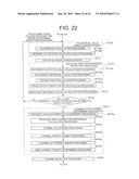 DYNAMIC IMAGE RECEIVING APPARATUS, DYNAMIC IMAGE RECEIVING METHOD AND PROGRAM diagram and image