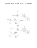 Method for Decoding and Encoding a Video Signal diagram and image