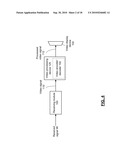 SCALED MOTION SEARCH SECTION WITH DOWNSCALING AND METHOD FOR USE THEREWITH diagram and image