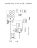 SCALED MOTION SEARCH SECTION WITH DOWNSCALING AND METHOD FOR USE THEREWITH diagram and image