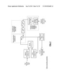 SCALED MOTION SEARCH SECTION WITH DOWNSCALING AND METHOD FOR USE THEREWITH diagram and image