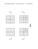 SCALED MOTION SEARCH SECTION WITH DOWNSCALING AND METHOD FOR USE THEREWITH diagram and image