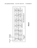 SCALED MOTION SEARCH SECTION WITH DOWNSCALING AND METHOD FOR USE THEREWITH diagram and image