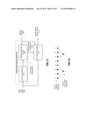 SCALED MOTION SEARCH SECTION WITH DOWNSCALING AND METHOD FOR USE THEREWITH diagram and image