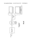 SCALED MOTION SEARCH SECTION WITH DOWNSCALING AND METHOD FOR USE THEREWITH diagram and image