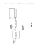 SCALED MOTION SEARCH SECTION WITH DOWNSCALING AND METHOD FOR USE THEREWITH diagram and image