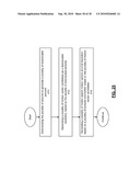 SCALED MOTION SEARCH SECTION WITH DOWNSCALING AND METHOD FOR USE THEREWITH diagram and image