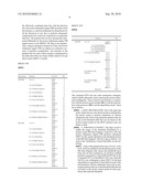 SCALED MOTION SEARCH SECTION WITH DOWNSCALING AND METHOD FOR USE THEREWITH diagram and image