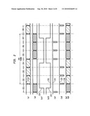 SIGNAL-POWERED INTEGRATED CIRCUIT WITH ESD PROTECTION diagram and image