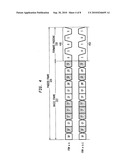 SIGNAL-POWERED INTEGRATED CIRCUIT WITH ESD PROTECTION diagram and image