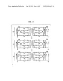 SIGNAL-POWERED INTEGRATED CIRCUIT WITH ESD PROTECTION diagram and image