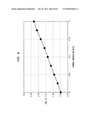 SIGNAL-POWERED INTEGRATED CIRCUIT WITH ESD PROTECTION diagram and image