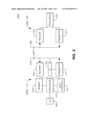 METHOD AND APPARATUS FOR UPLINK POWER CONTROL IN MULTIPLE-INPUT MULTIPLE-OUTPUT diagram and image