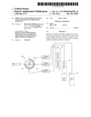 PRODUCING CHUNKS FROM INPUT DATA USING A PLURALITY OF PROCESSING ELEMENTS diagram and image