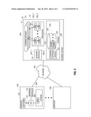 PRODUCING CHUNKS FROM INPUT DATA USING A PLURALITY OF PROCESSING ELEMENTS diagram and image