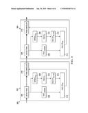 METHOD AND SYSTEM FOR CREST FACTOR REDUCTION diagram and image